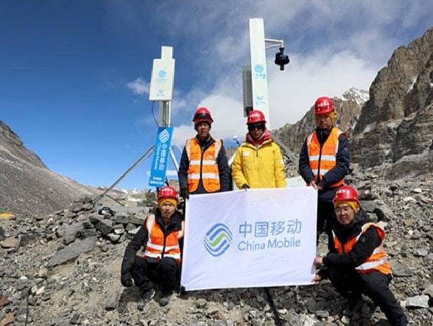 स्वदेशी को बढ़ावा देने के लिए पीएम मोदी ने दिया लोकल-वोकल का मंत्र