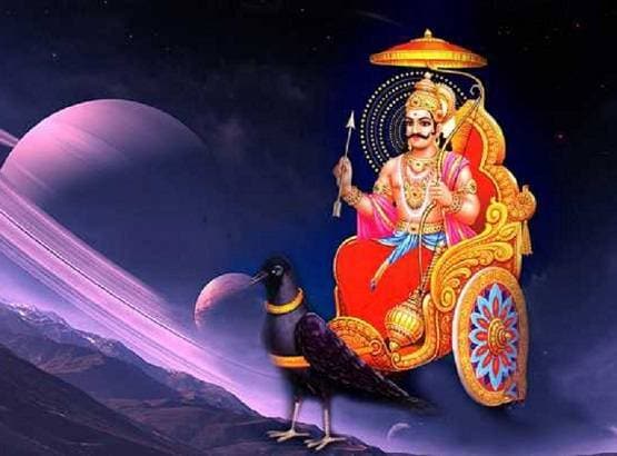 शनि जयंती पर भूलकर भी न करें ये 10 काम, नाराज होंगे शनिदेव