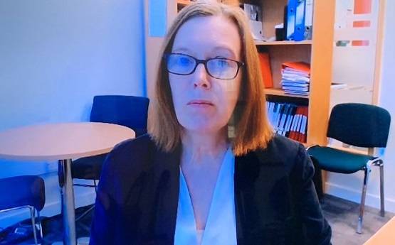 ह्यूमन ट्रायल का पहला पड़ाव पार, कोरोना वैक्सीन के करीब ऑक्सफोर्ड