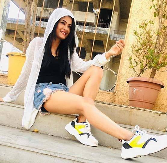 गुड्डन... की कास्ट को वक्त पर मिल रही सैलरी? जानिए क्या बोले एक्टर्स