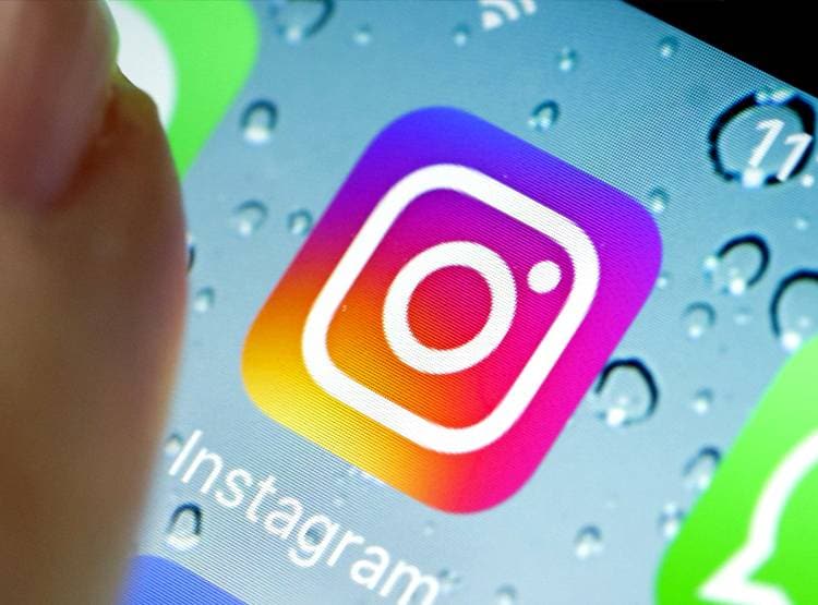 पकड़ा गया 'बॉयस लॉकर रूम' में शामिल स्टूडेंट, गैंगरेप का बना रहे थे प्लान