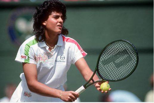 चैम्पियन जिसने 30 साल में ही छोड़ा क्रिकेट, ये किस्से हुए थे मशहूर