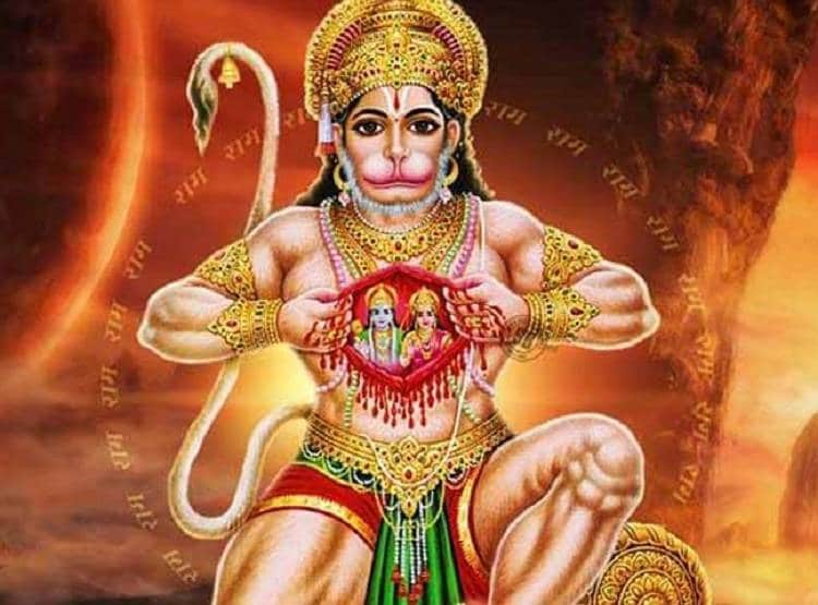 क्या है बड़ा मंगल? हनुमान भक्तों को इस दिन नहीं करने चाहिए ये 7 काम