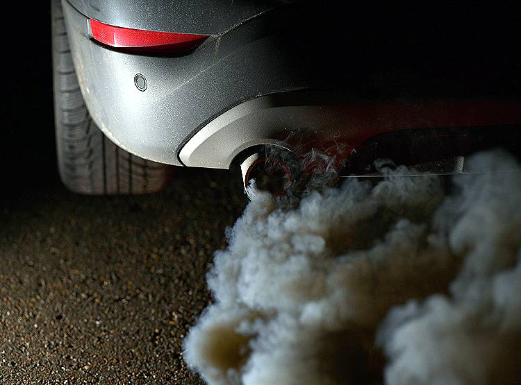 विशाखापट्टनम में लीक हुई गैस कितनी खतरनाक, कैसे पहुंचाती है नुकसान?