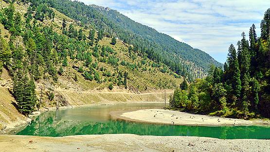 सिर्फ सीमा ही नहीं, भारत और चीन के बीच विवाद के ये हैं 8 प्रमुख कारण