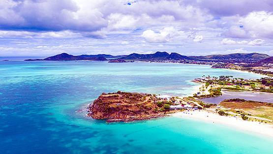 सिर्फ सीमा ही नहीं, भारत और चीन के बीच विवाद के ये हैं 8 प्रमुख कारण