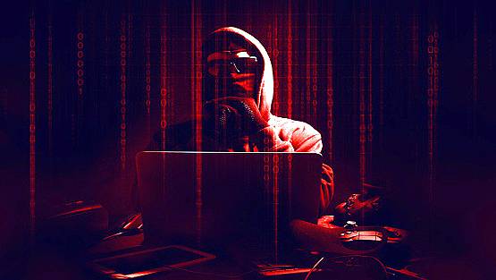 Zoom पर चल रही थी बाइबिल क्लास, तभी चलने लगा पोर्न वीडियो, केस दर्ज