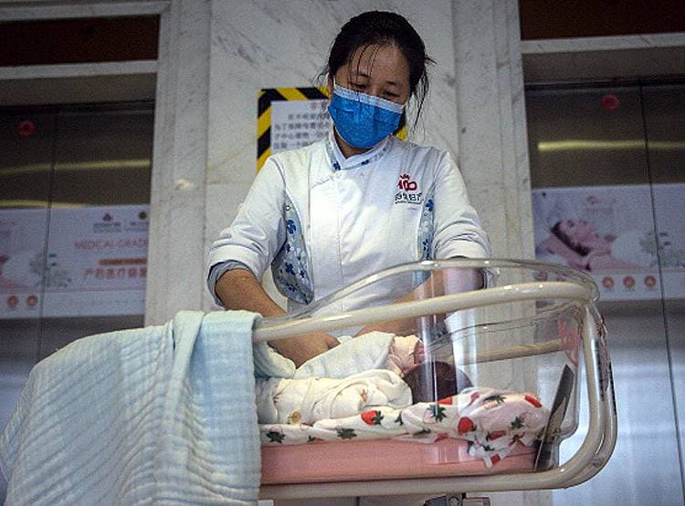 भारत पहुंच गई कोरोना से जुड़ी दुर्लभ बीमारी, यहां मिला पहला केस