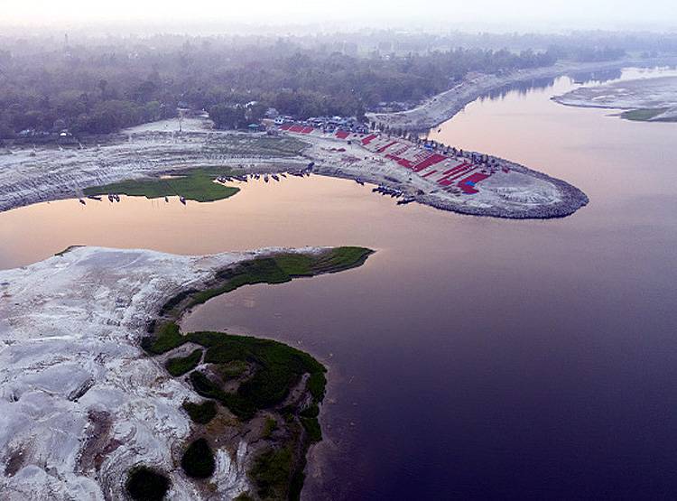 सिर्फ सीमा ही नहीं, भारत और चीन के बीच विवाद के ये हैं 8 प्रमुख कारण