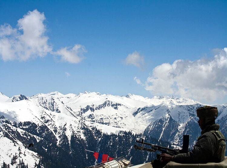 सिर्फ सीमा ही नहीं, भारत और चीन के बीच विवाद के ये हैं 8 प्रमुख कारण