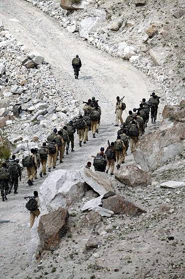 सिर्फ सीमा ही नहीं, भारत और चीन के बीच विवाद के ये हैं 8 प्रमुख कारण