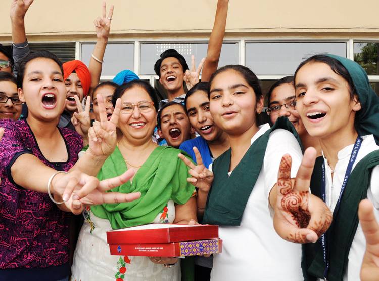 Bihar Board 10th Result: सेकेंड डिवीजनर सबसे ज्यादा, देखें पूरा रिजल्ट