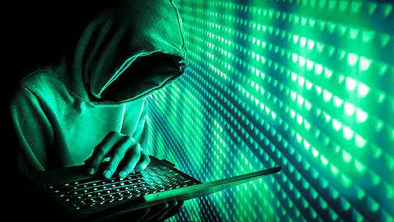 Zoom पर चल रही थी बाइबिल क्लास, तभी चलने लगा पोर्न वीडियो, केस दर्ज