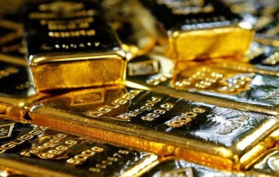 भारत में 37% महिलाओं ने कभी नहीं खरीदा सोना, लेकिन बनी हुई है चाहत