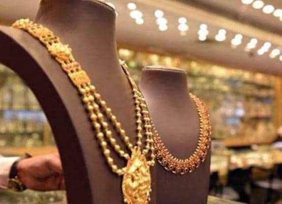 भारत में 37% महिलाओं ने कभी नहीं खरीदा सोना, लेकिन बनी हुई है चाहत