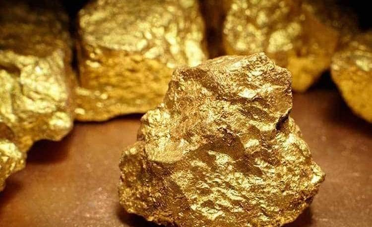 बैंक लॉकर में रखा था सोना, मालिक ने जाकर खोला तो निकले पत्थर