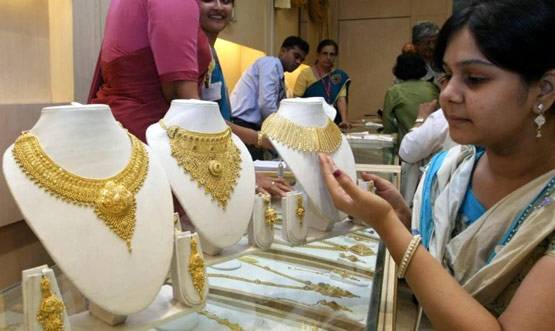 भारत में 37% महिलाओं ने कभी नहीं खरीदा सोना, लेकिन बनी हुई है चाहत