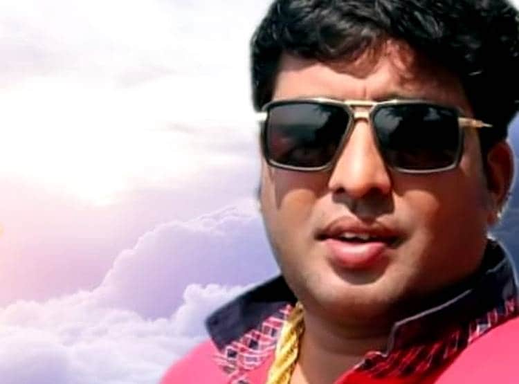 गोल्ड मैन के नाम से मशहूर सम्राट की मौत, पहनते थे करोड़ों का सोना