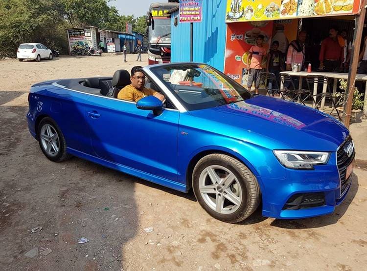 गोल्ड मैन के नाम से मशहूर सम्राट की मौत, पहनते थे करोड़ों का सोना