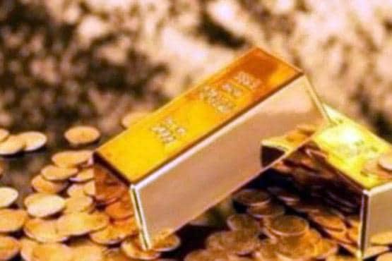 भारत में 37% महिलाओं ने कभी नहीं खरीदा सोना, लेकिन बनी हुई है चाहत