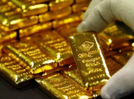 भारत में 37% महिलाओं ने कभी नहीं खरीदा सोना, लेकिन बनी हुई है चाहत