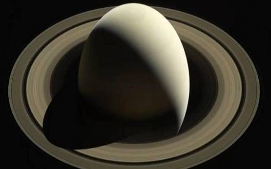 शनि के बाद ये 2 ग्रह भी होंगे वक्री, 5 राशियों के लौटेंगे अच्छे दिन