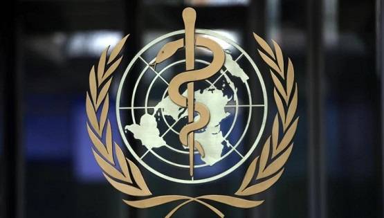 चीनी लैब में पैदा वायरस पर WHO ने मांगा सबूत, US क्यों खामोश?