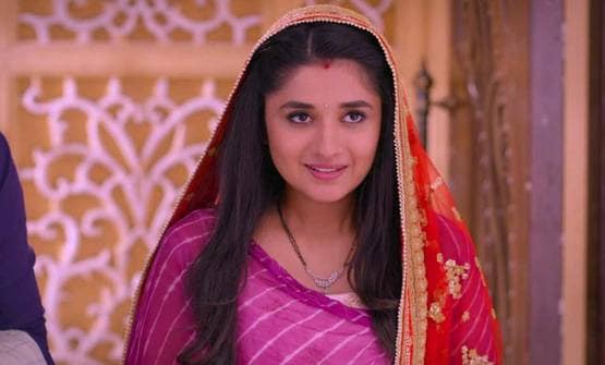 गुड्डन तुमसे ना हो पाएगा में आएगा लीप! बदलेगी कहानी या बंद हो जाएगा शो?