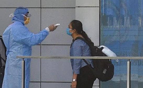 हीरो मोटोकॉर्प के तीन प्लांट खुले, 6 मई से प्रोडक्शन होगा शुरू