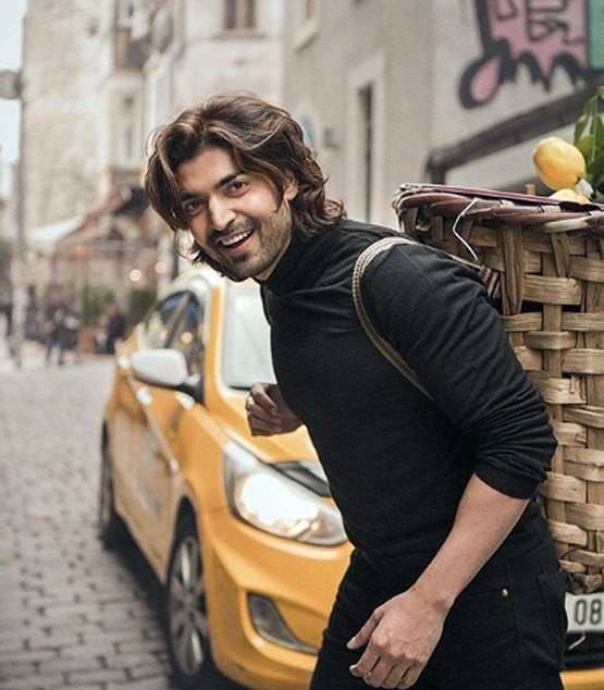 राम के किरदार को लेकर राम बने कलाकारों की क्या है राय, एक्टर्स ने बताया