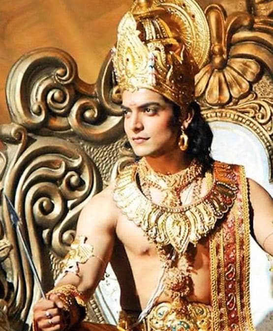 राम के किरदार को लेकर राम बने कलाकारों की क्या है राय, एक्टर्स ने बताया