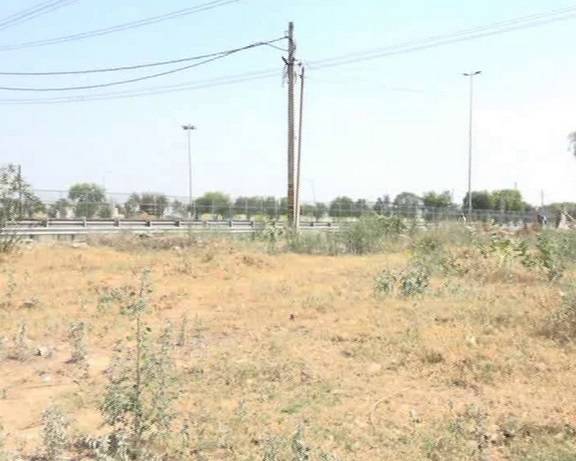 400 करोड़ का मुआवजा और 13 चरणजीत दावेदार, असली की तलाश में पुलिस