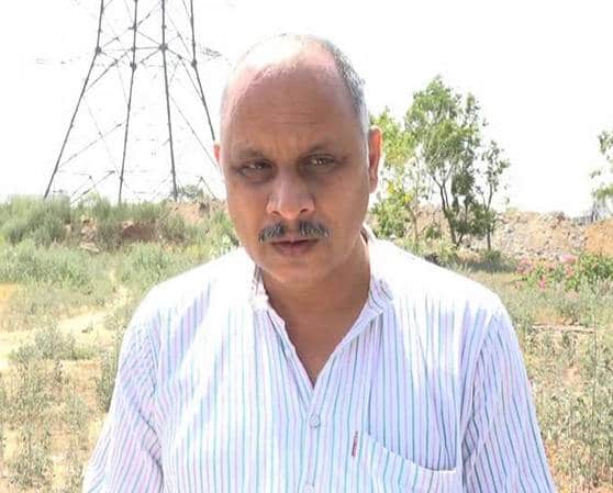 400 करोड़ का मुआवजा और 13 चरणजीत दावेदार, असली की तलाश में पुलिस