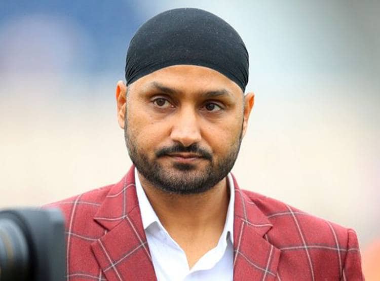 PM मोदी के खिलाफ कमेंट पर भज्जी-युवी ने लगाई थी लताड़, अब आफरीदी ने दिया ये जवाब