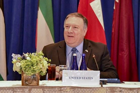 चीनी लैब में पैदा वायरस पर WHO ने मांगा सबूत, US क्यों खामोश?