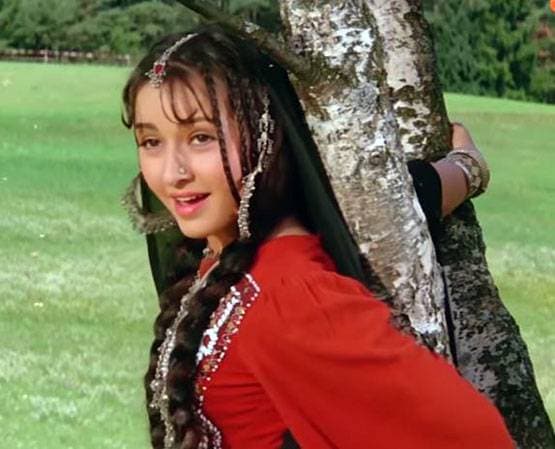 ऋषि कपूर की मौत से शॉक में पाकिस्तानी को स्टार, शेयर कीं फिल्म हिना की यादें