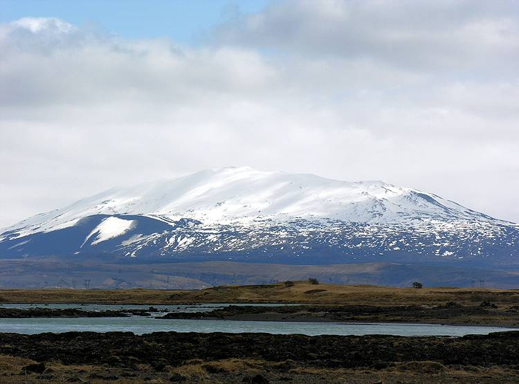 900 साल पहले महीनों तक गायब था चांद, अब पता चला गुमशुदगी का कारण