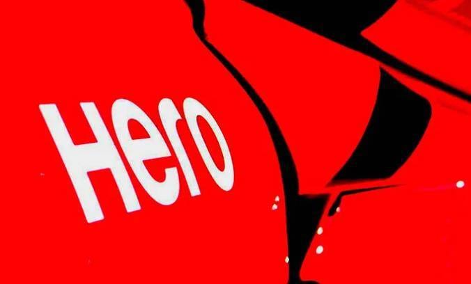 हीरो मोटोकॉर्प के तीन प्लांट खुले, 6 मई से प्रोडक्शन होगा शुरू