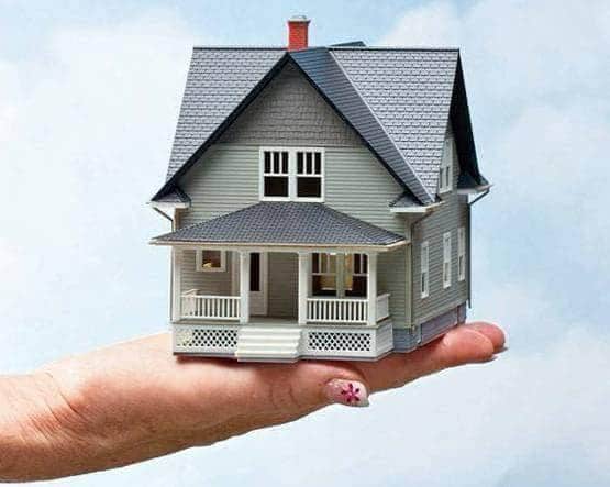 कोरोना काल में घर खरीदना सस्ता, PNB-यूनियन बैंक ने दी ये राहत