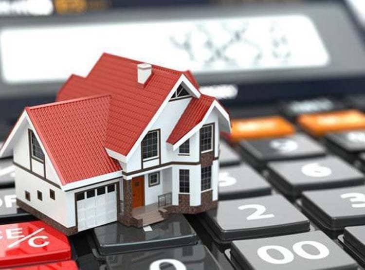 लॉकडाउन में घर बैठे खरीद सकते हैं फ्लैट, सिर्फ 10% देनी होगी रकम