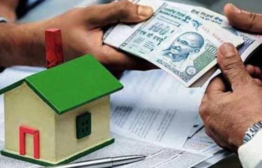 SBI ने नियम किया आसान, अब एक SMS पर मिलेगी 3 महीने की EMI छूट