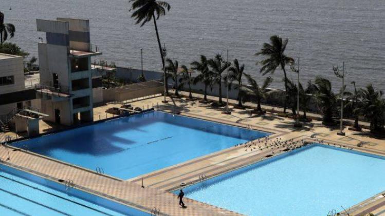 कोरोना की वजह से देशबंदी, ये  5 सेक्टर्स सबसे ज्यादा तबाह 