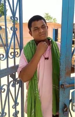 क्वारनटीन सेंटर का 'पेटू', रोज खाता है 40 रोटी, 25 लिट्टी