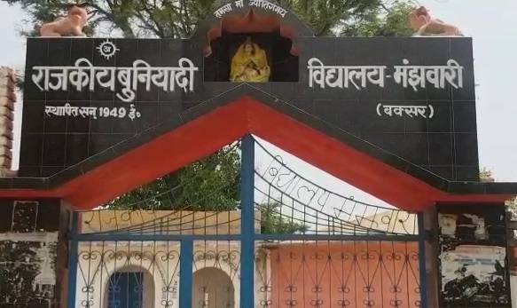 क्वारनटीन सेंटर का 'पेटू', रोज खाता है 40 रोटी, 25 लिट्टी
