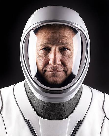 इतिहास बनाने से चूका अमेरिका, ह्यूमन स्पेस मिशन अब तीन दिन बाद