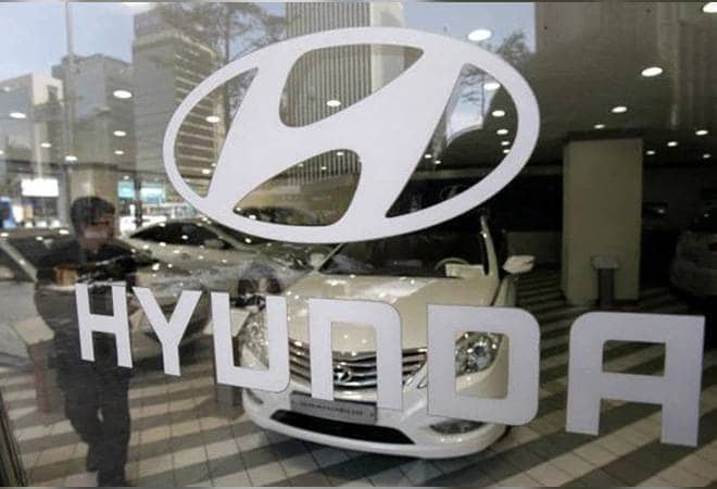 अभी खरीदें Hyundai की कार, एक साल में नौकरी जाने पर मिलेगा ये फायदा!