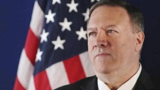 तेल को लेकर तकरार, अचानक अमेरिका ने सऊदी अरब की सुरक्षा घटाई