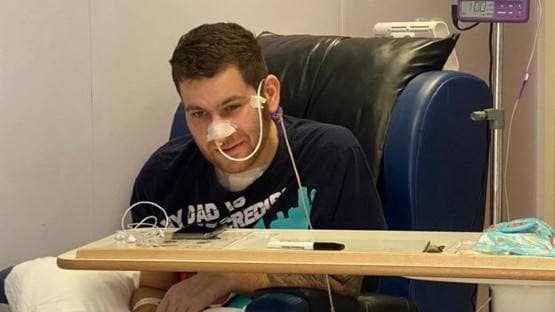 कोरोना: 30 दिन तक वेंटिलेटर पर, हार्ट फेल, फिर चमत्कार से बची जान!