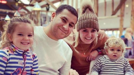 कोरोना: 30 दिन तक वेंटिलेटर पर, हार्ट फेल, फिर चमत्कार से बची जान!