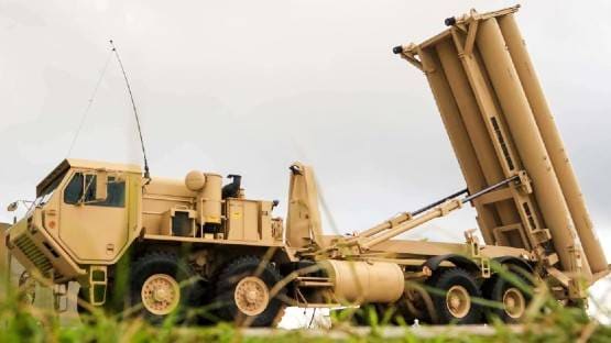 तेल को लेकर तकरार, अचानक अमेरिका ने सऊदी अरब की सुरक्षा घटाई